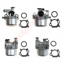 KARBURATORS B&S (794304, 790845, 796707, 799866, 799871)