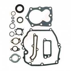 BLĪVES PAR B&S 15 (794307)