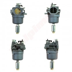 KARBURATORS B&S (794572, 799727)