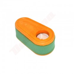 GAISA FILTRI PAR B&S DOV 800 , 825 , 850 , 875 ( 795066 ) 140X70X57