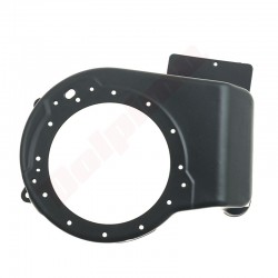 RECOIL HUSING FOR B&S QUANTUM 497680 (795071)