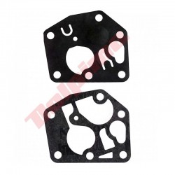 DIAFRAGMAS REMONTA KOMPLEKTS BRIGGS&STRATTON (795083)