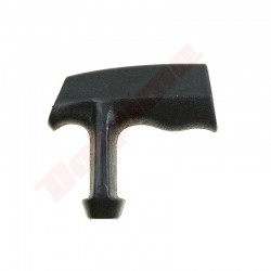 STARTERA ROKTURIS PAR B&S (795426, 281434)