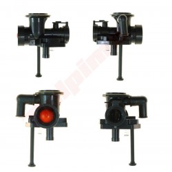 KARBURATORS B&S CLASSIC (795477)