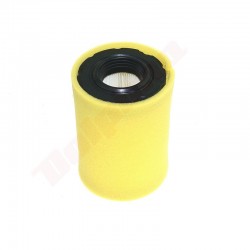 GAISA FILTRI B&S ( 796031 , 591334 , 590825 , 797404 ) KOMPLEKTS 127X76X37