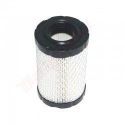 GAISA FILTRS B&S (796031, 591334, 590825) 127X76X37