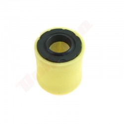 GAISA FILTRI B&S (796032, 591583, 798911) KOMPLEKTS 101X75X36