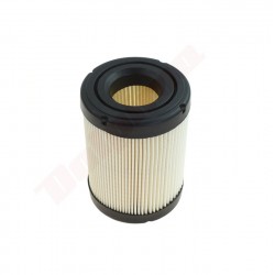 GAISA FILTRS B&S (796032, 591583) 103X75X36