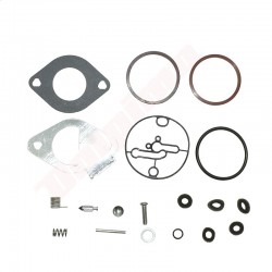 KARBURATORA B&S REMONTA KOMPLEKTS (796184)