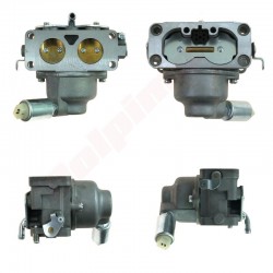 KARBURETORS FOR B&S (796227)