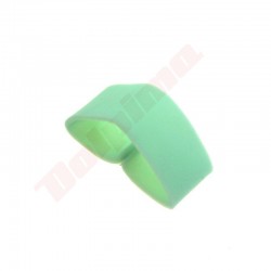 GAISA FILTRS B&S ( 796254 ) PRIEKŠFILTRS