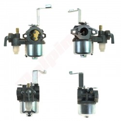 KARBURETORS FOR B&S (796447)