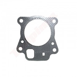 GALVAS BLĪVE PAR B&S (796475)