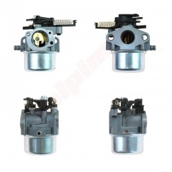 KARBURETORS FOR B&S (796608)