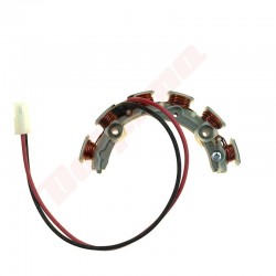 ALTERNATOR FOR B&S (796915)