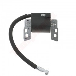 B&S aizdedzes spole (695711, 796964, 794854, 802574)