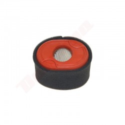 GAISA FILTRS B&S (796970)