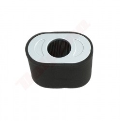 GAISA FILTRS B&S (797032)