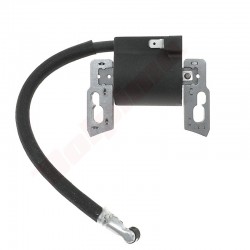 B&S aizdedzes spole (797040)