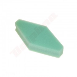 GAISA FILTRS B&S 675 (797301)