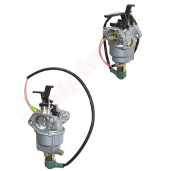 KARBURATORS B&S (797758, 799773, 817028)