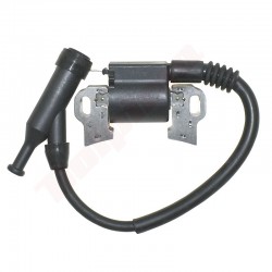 B&S aizdedzes spole (797769)