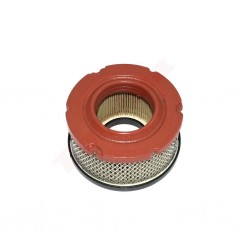 GAISA FILTRS B&S (797819) 76X38X48