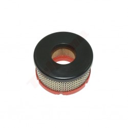 GAISA FILTRS B&S (797819) 76X38X48