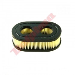 GAISA FILTRS B&S 500 (798452, 593260) 111X67X35