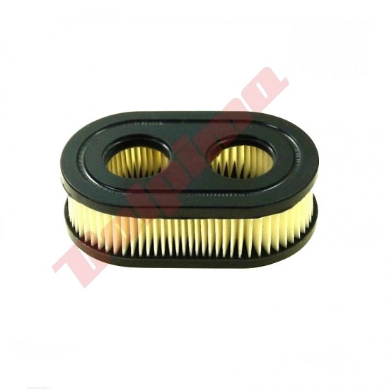 GAISA FILTRS B&S 500 (798452, 593260) 111X67X35