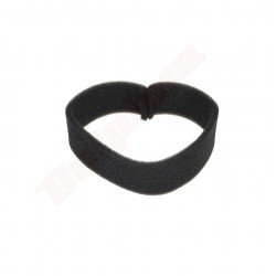 GAISA FILTRS B&S (798513)