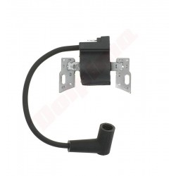 B&S aizdedzes spole (593872, 798534, 799582)