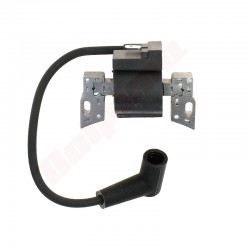 B&S aizdedzes spole (593872, 798534, 799582)