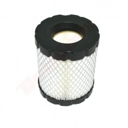 GAISA FILTRS B&S (798897)