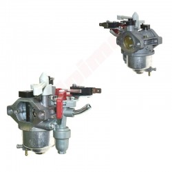 KARBURETORS FOR B&S (799060)