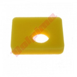 GAISA FILTRS B&S 500 (799579) 109X84X22