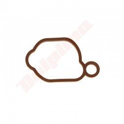 KARBURATORA BLĪVE PAR B&S (799580)