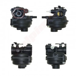 CARBURETOR FOR B&S (799583)