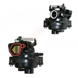 CARBURETOR FOR B&S (799584)