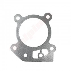 GALVAS BLĪVE PAR B&S (799586)