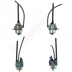 CARBURETOR FOR B&S (799802)