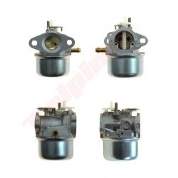 KARBURETORS FOR B&S (799869, 792253)