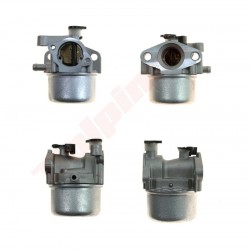 KARBURATORS B&S (790845, 794304, 796707, 799866, 799871)