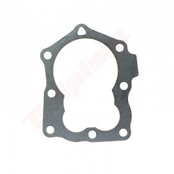 GALVAS BLĪVE PAR B&S (799875)