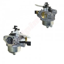 CARBURETOR FOR B&S (799882)