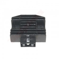 РЕГУЛЯТОР НАПРЯЖЕНИЯ AVR YAMAHA ( 7BP-H1960-01 )