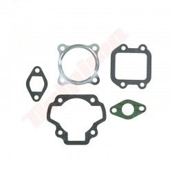 YAMAHA ET950 (7CE-E1181-00) BLĪVES