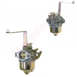 KARBURATORS YAMAHA ET650, ET950 16MM (7CE-E4101-00)