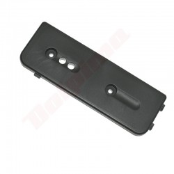 КРЫШКА ВОЗДУШНОГО ФИЛЬТРА ДЛЯ YAMAHA ET950 (7CE-E4412-00)