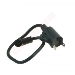 КАТУШКА ЗАЖИГАНИЯ ДЛЯ YAMAHA ET950 (7CE-H2310-00)